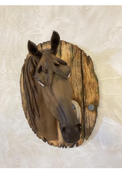 At Duvar Pano fırsatları