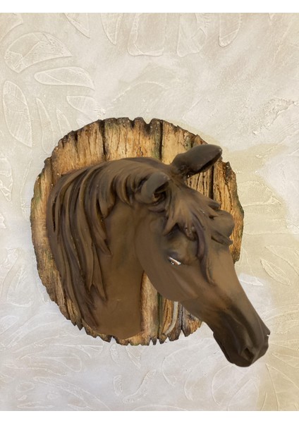 At Duvar Pano indirimleri