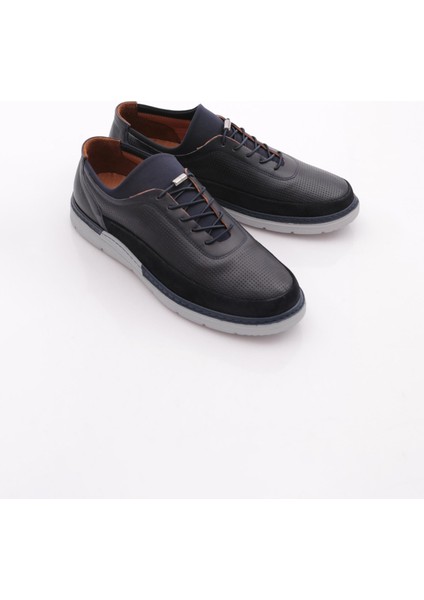 24125 Erkek Comfort Ayakkabi