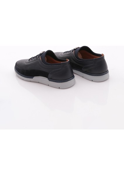 24125 Erkek Comfort Ayakkabi