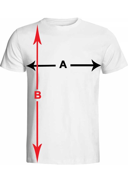 23 Nisan Sweatshirt Türk Bayrağı Baskı Atatürk Baskı Tişort