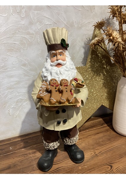 Kurabiyeli Aşçı fiyatları