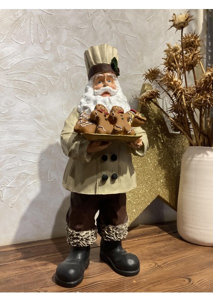 Kurabiyeli Aşçı indirimleri