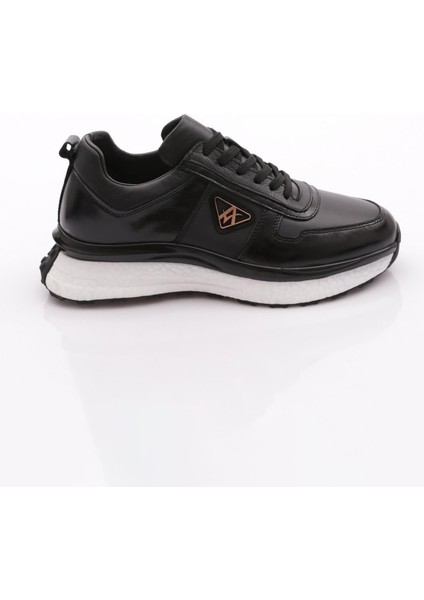 721-1 Erkek Sneaker Ayakakbi