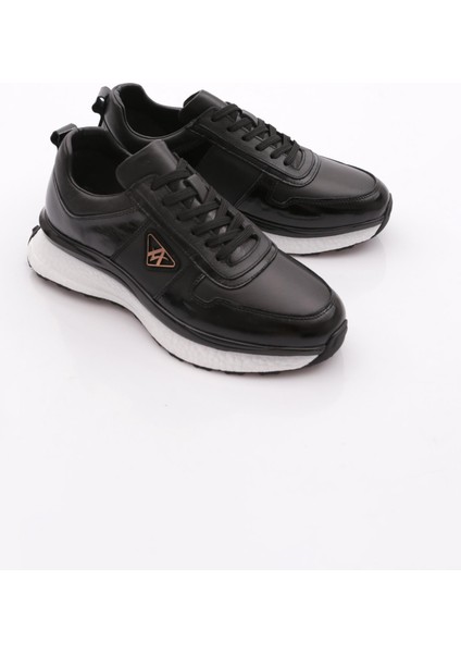 721-1 Erkek Sneaker Ayakakbi