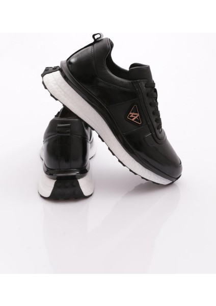 721-1 Erkek Sneaker Ayakakbi