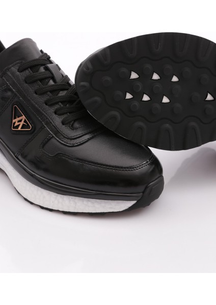 721-1 Erkek Sneaker Ayakakbi
