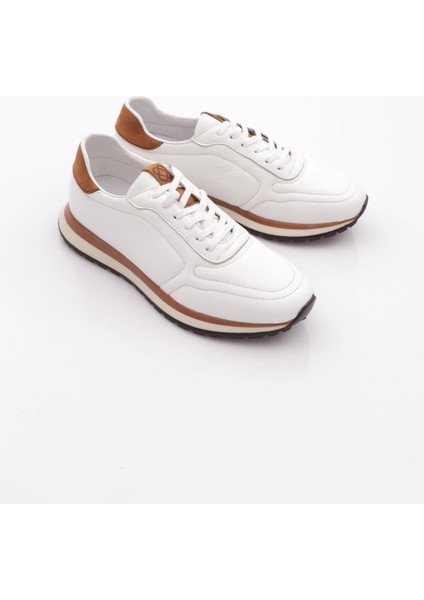 800 Erkek Sneakers Ayakkabi fiyatları