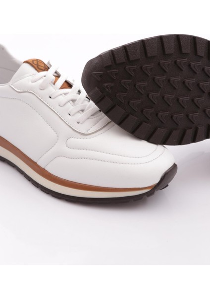 800 Erkek Sneakers Ayakkabi fırsatları