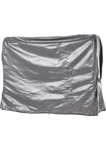 Landmann Grılchef Gaz Vag Man 3 Brülör K.dolap Koruyucu Kılıf Barbekü Örtü fiyatları