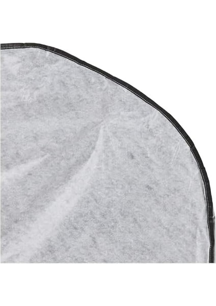 Landmann Grılchef Gaz Vag Man 3 Brülör K.dolap Koruyucu Kılıf Barbekü Örtü modelleri