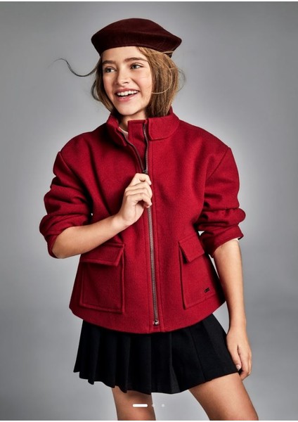 Kız Çocuk Etek 7974 fiyatları