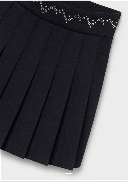 Kız Çocuk Etek 7974 fırsatları