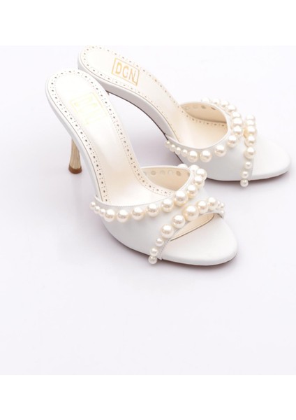 3123 Kadin Topuklu Ayakkabi fiyatları