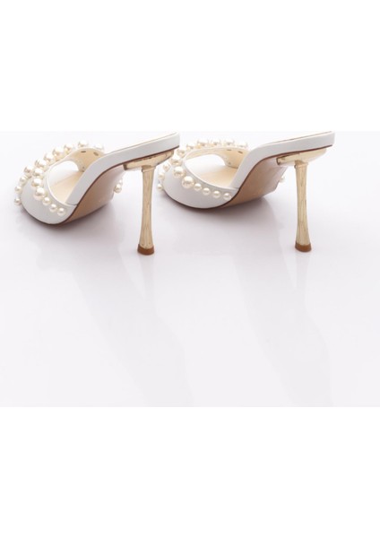 3123 Kadin Topuklu Ayakkabi modelleri