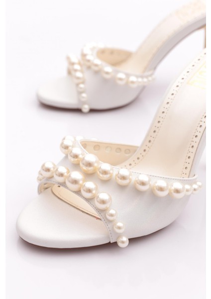 3123 Kadin Topuklu Ayakkabi fırsatları