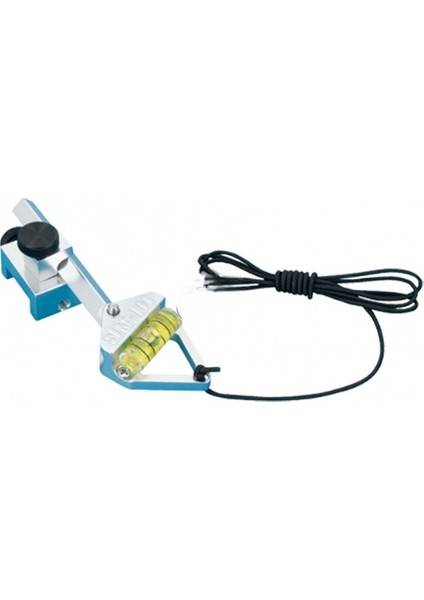 Levelling Device 3D Nişangah Eksen Ayarlama Aparatı - 535486