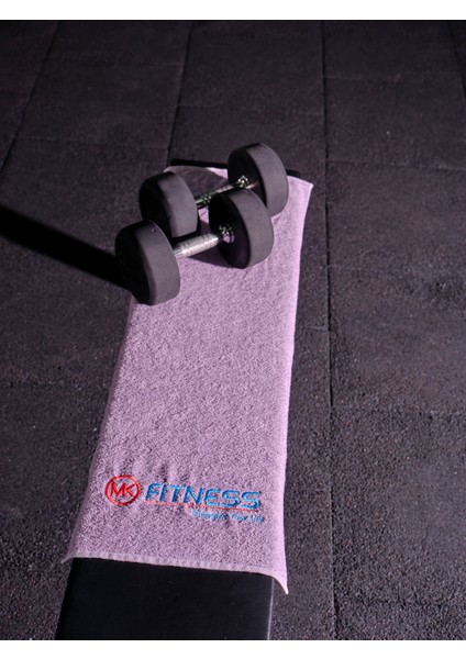 Fitness Spor Havlu Su fiyatları
