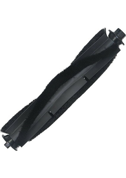 Viomi S9 Robot Süpürge Uyumlu 4'lü - Yedek Parça Seti fiyatları