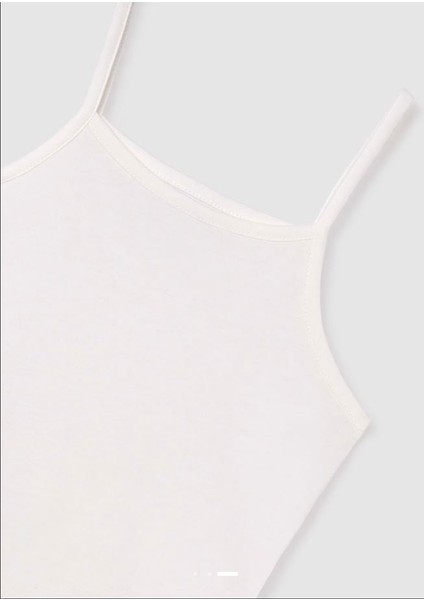 Kız Çocuk 2'li Bluz Set 7006 fırsatları