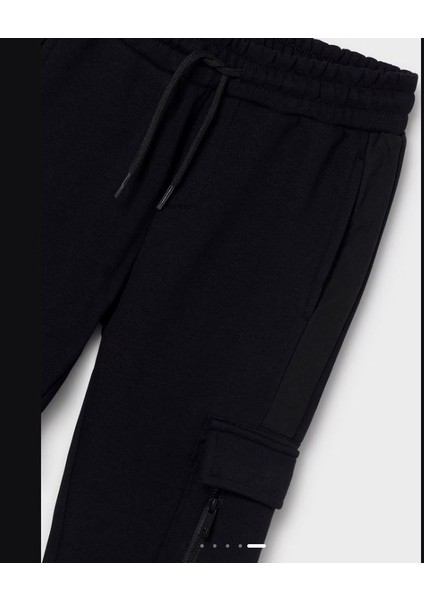 Erkek Çocuk Spor Pantolon 7536 indirimleri