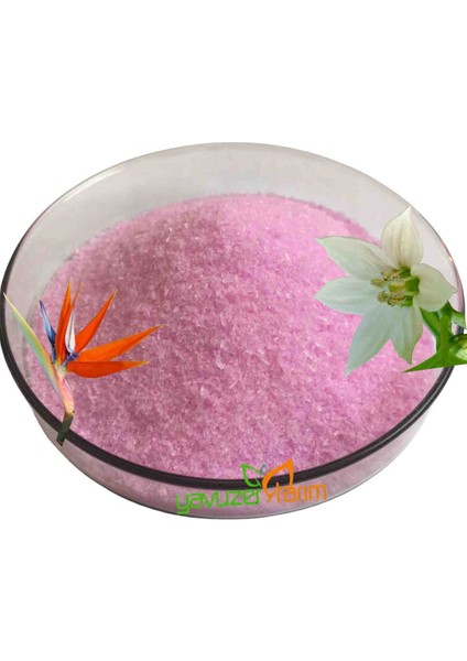 5 kg Damlama Yaprak Gübresi Npk Gübre Fenasa 11 30 11 +Te Yavuzer Tarım Gübre 5 kg modelleri