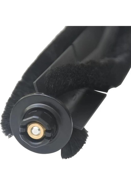 Viomi S9 Robot Süpürge Uyumlu 3'lü - Yedek Parça Seti modelleri