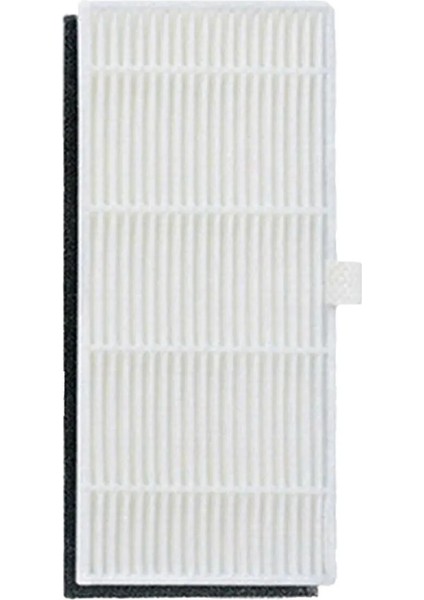 Viomi S9 Robot Süpürge Uyumlu 3'lü - Yedek Parça Seti indirimleri