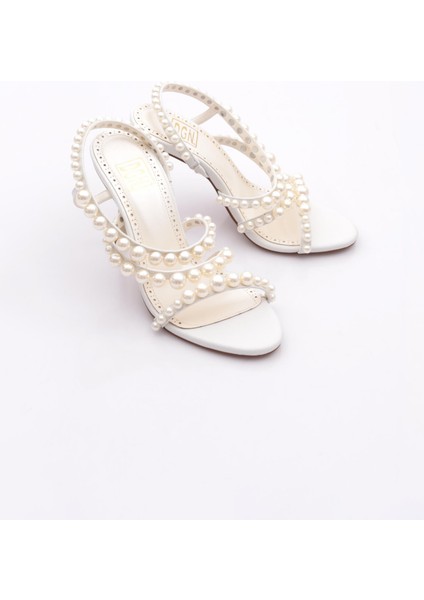 3125 Kadin Topuklu Ayakkabi fiyatları