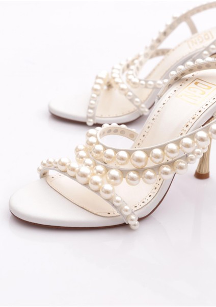 3125 Kadin Topuklu Ayakkabi fırsatları