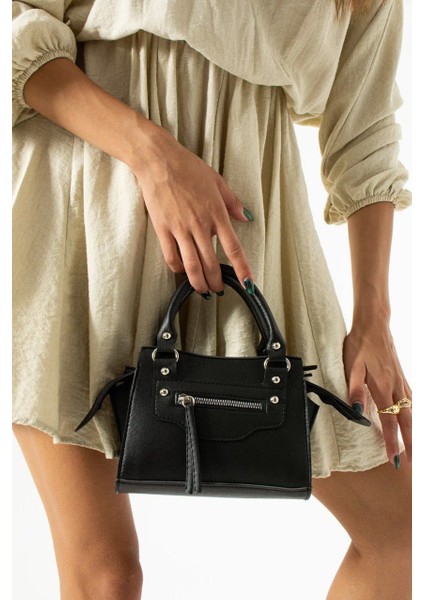 Kadın El ve Omuz Çantası modelleri