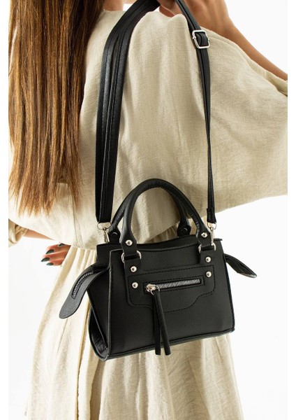 Kadın El ve Omuz Çantası fırsatları