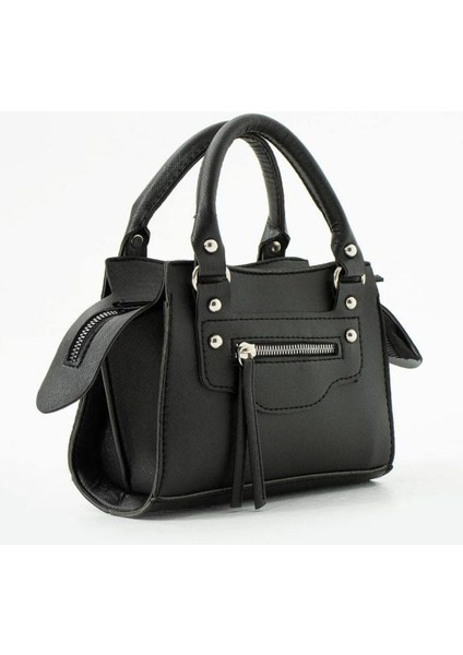 Kadın El ve Omuz Çantası indirimleri