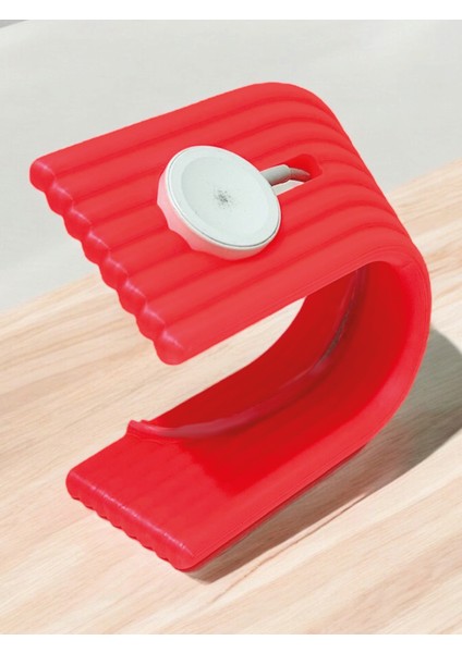 Apple Watch Şarj Standı