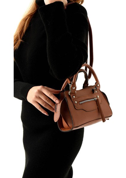 Kadın El ve Omuz Çantası fiyatları