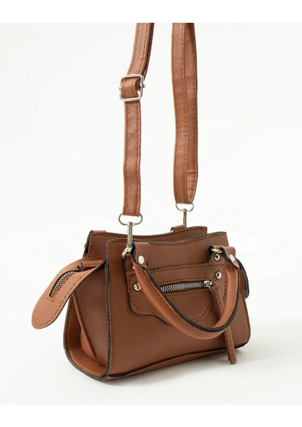 Kadın El ve Omuz Çantası modelleri