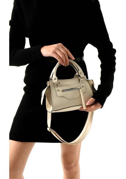 Kadın El ve Omuz Çantası fiyatları