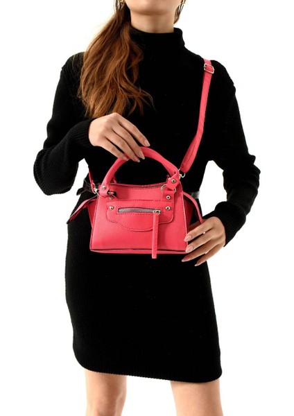 Kadın El ve Omuz Çantası fiyatları