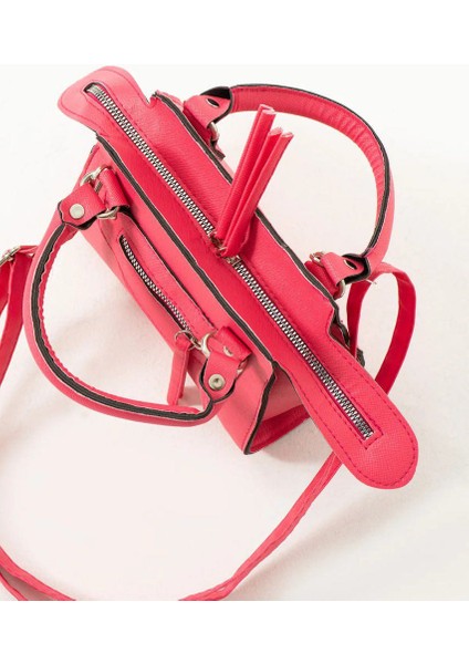 Kadın El ve Omuz Çantası modelleri