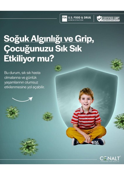 Alvikid Immun 150 ml fiyatları