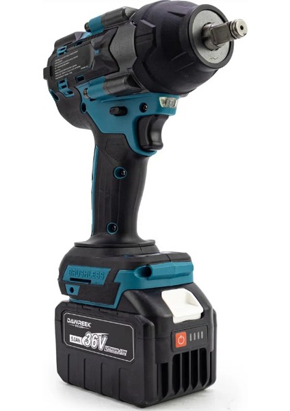 Setli 800NM Somun Sıkma Makinesi fiyatları