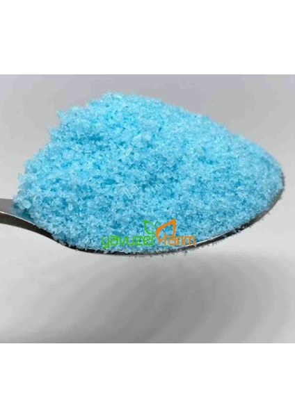 5 kg Damlama Gübresi Npk Gübre ( 25 05 ) Keymag Safir Yavuzer Tarım Bitki Coşturan Gübre 5 kg fiyatları