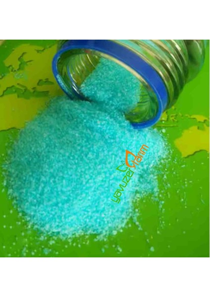 5 kg Damlama Gübresi Npk Gübre ( 25 05 ) Keymag Safir Yavuzer Tarım Bitki Coşturan Gübre 5 kg modelleri