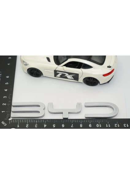 Byd Bagaj Gri Abs Bagaj Yazı Logo Arma fiyatları