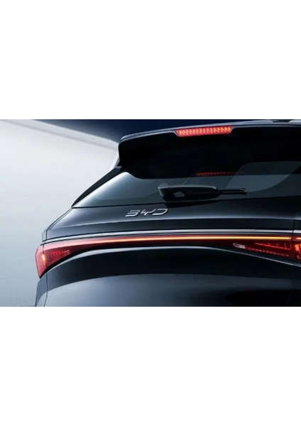 Byd Bagaj Gri Abs Bagaj Yazı Logo Arma modelleri