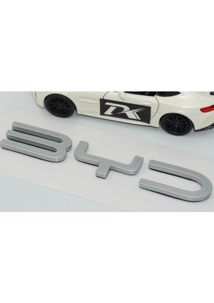 Byd Bagaj Gri Abs Bagaj Yazı Logo Arma indirimleri