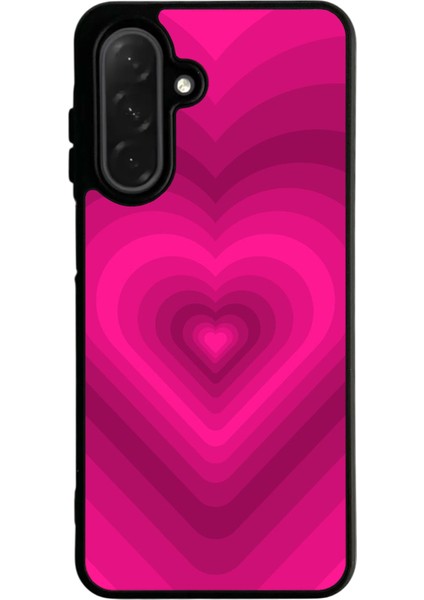 Samsung Galaxy S25 Plus Mat Uyumlu Siyah Kılıf – Yumuşak Silikon, Koruyucu, Şok Emici Kapak