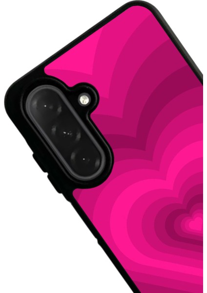 Samsung Galaxy S25 Plus Mat Uyumlu Siyah Kılıf – Yumuşak Silikon, Koruyucu, Şok Emici Kapak fırsatları