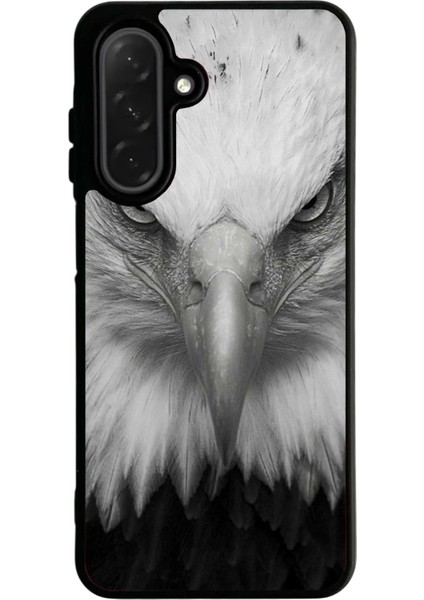 Samsung Galaxy S25 Plus Mat Uyumlu Siyah Kılıf – Yumuşak Silikon, Koruyucu, Şok Emici Kapak