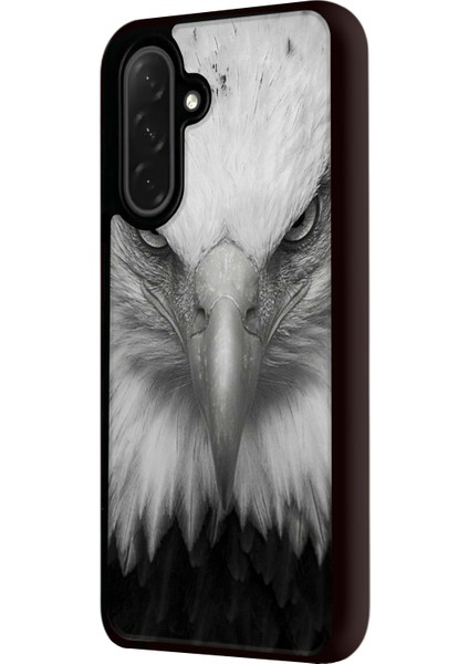 Samsung Galaxy S25 Plus Mat Uyumlu Siyah Kılıf – Yumuşak Silikon, Koruyucu, Şok Emici Kapak fiyatları